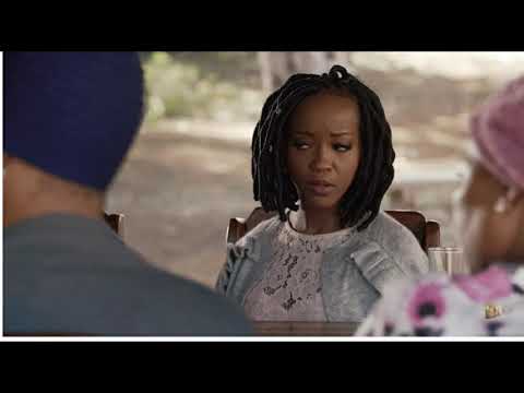 there is a NEW Queen in Kweneng | 19 September 2019