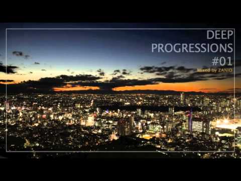 Deep Progressions #01