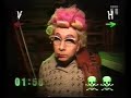 Skattejagt Med Vera I Børne 1 Eren Fra 1998