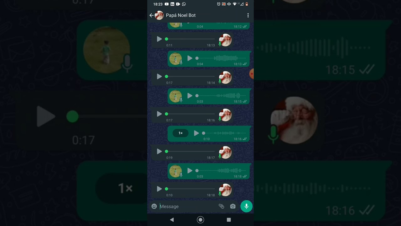 Demo