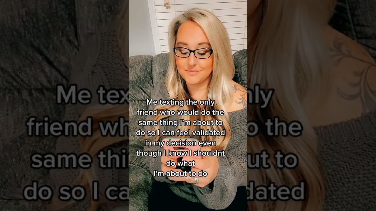 #funny #jokes #laugh #comedy #humor #relatable