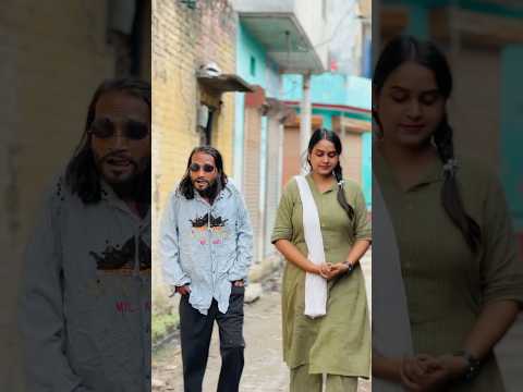 Damad ji P25 #comedy #funny #javeed #waseem