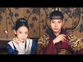 Film Korea Kerajaan BON APPETIT YOUR MAGESTI Part 2