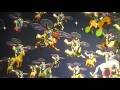 Toy Story Story 5 Jessie Takes Command Of The Hi Tech Buzz Lightyear Squadron