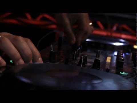 JoeySilvester - Promo video (2012)