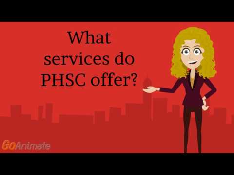 download lagu mp3 mp4 Phsc, download lagu Phsc gratis, unduh video klip Download Phsc Mp3 dan Mp4 Popular Gratis