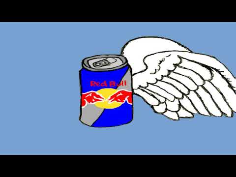 MC CLEYTON PIRITUBA - RED BULL (DJ HYAGO) FUNK