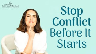 How HSPs Can Lead with Confidence: Mastering the Assumption of Positive Intent