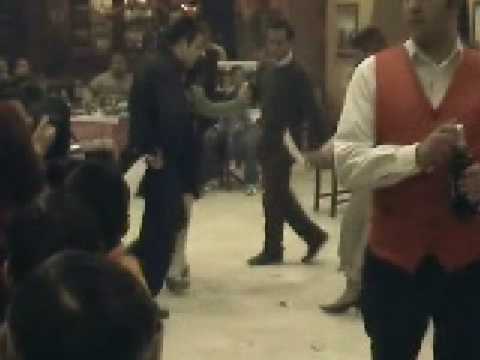 SHABAN CELA D.25.12.2006