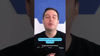 What you can do with Gemini Embedding 2