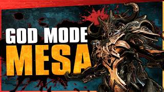 Download lagu This MESA Build Is BUSTED mp3 Download lagu This MESA Build Is BUSTED mp3