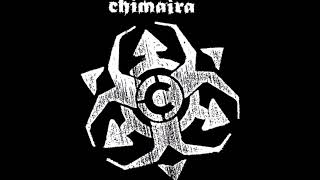 Chimaira - The Flame