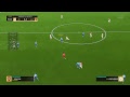 Fifa 18 ultieme team live