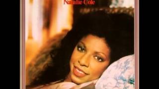Natalie Cole - Stand By