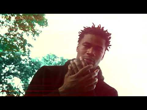 TMO SCOOT- WE THE ONES(OFFICIAL VIDEO) | SHOT BY @FCEJR