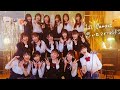 AKB48 - Omoide My Friend