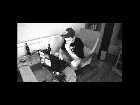 Romek - Kolejny Raz (feat. Fafik)