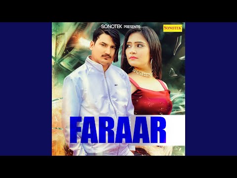 Faraar