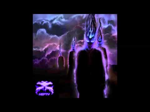 Dark Dubstep Vinyl Mix 2004