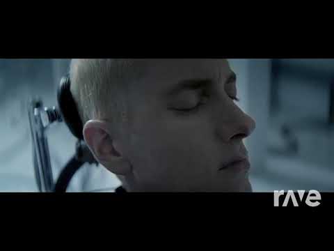 Rap God Part Jonas Bento