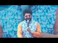 Avdhoot Gupte LIve Performance Aami Lagnalu Diwali Pahat Kalyan