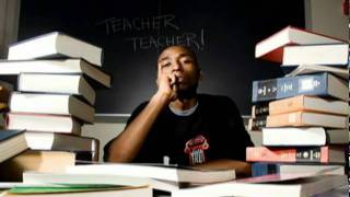 9th Wonder unreleased beat #32 (Jackie Moore - If sample)