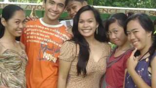 MSUN-IDS white lady caught in the act ..