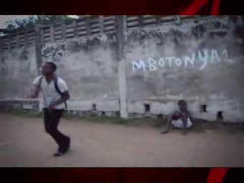 FREE B BOYZ   NAPATARAHA JUX CLONE HOME VIDEOS MADE)