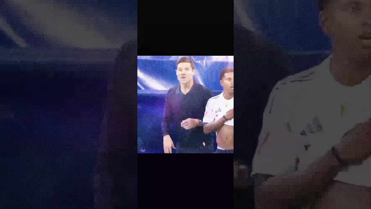 Thank You Xabi 😕 #ronaldino #footballsoccer #edit #ronado #soccerball #neymar