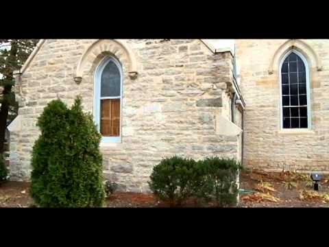 Honors 3100 Final Project: Pockets of Kirkwood Historic Tour.avi