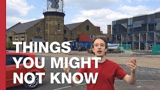 How Do You Make Something Last 1,000 Years?