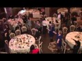 Ангелина Каплан - сольный концерт в 