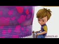 Diary Milk Ad Varlam Varlam Va Whatsapp Status