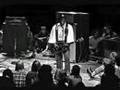 Bo Diddley "When the Saints Go Marchin' In"