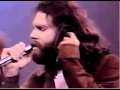 The Doors - The Soft Parade Live 