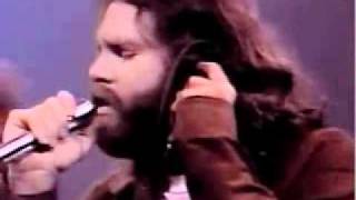 The Doors - The Soft Parade Live