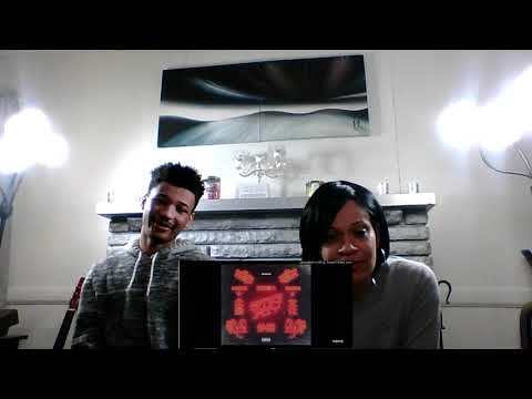 MOM REACTING TO  MUSIC FROM SON'S ERA | "STIR FRY" BY MIGOS (CLEAN VERSION)