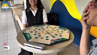 Download lagu Laga Logo mp3