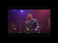 Ryan Adams   Cold Roses Austin City Limits 1