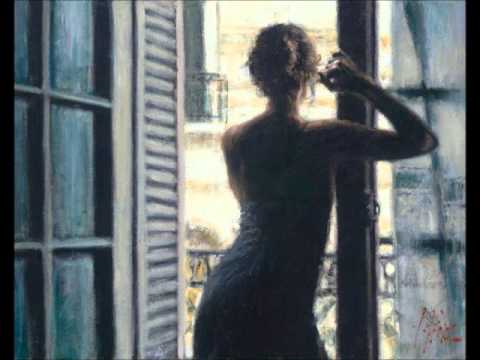 Igual que una sombra - Miguel Caló - Raúl Iriarte 1945.01.19