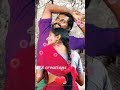 Paruthiveeran Proposal Bgm Paruthiveeran Bgm Whatsapp Status