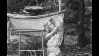 Honey in the Rock by Alabama 3