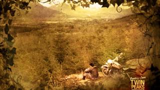 I'm Hurt Bad (Industrial Symphony)