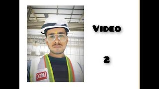 Expansion joints in Rigid Pavements.