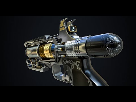 1,100 Hours Aim Training + Wingman + Movement