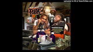 Chief Keef - Goin' Wild (Bass boosted)