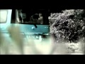 Daihatsu Luxio 58secs