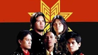 Download lagu DEWA 19 - BUKAN CINTA MANUSIA BIASA (ORIGINAL SONG)🙏🏻 mp3