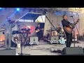 DeVotchKa - Along the Way