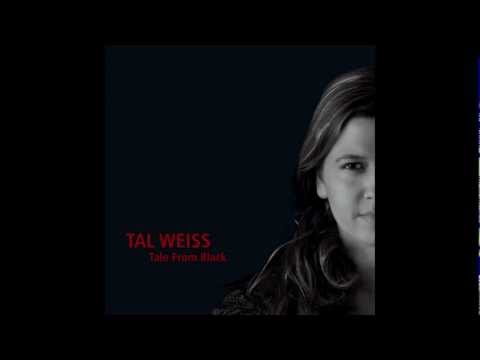 Tal Weiss - Tale From Black
